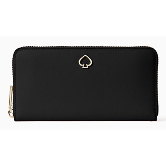 SOLD OUT. NWT  Kate Spade - Picture 2 of 8